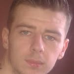 glen Simpson - @glenterrence - Instagram