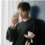 Glen Simpson - @glensimpson2384 - Instagram