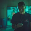 glencsimpson - @glencsimpson - TikTok