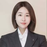 @glensimpson9808 - Instagram