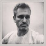 @glensimpson - Instagram