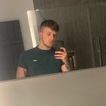 @glensimpson_ - Instagram