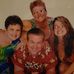 Glen  Sims - Facebook