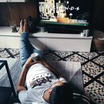 Glen - @glen_____simstf - Instagram