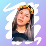 GLEN - @glen_sims__5mf.0 - Instagram