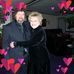 Glen Sims - Facebook