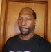 Glen Sims - Facebook