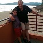Glen Sims - @glenjohnsims - Instagram