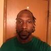 Glen Sims - @chuck.sims - TikTok
