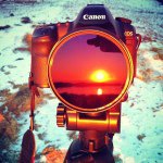 Glen sims - @glsounds2011 - Instagram