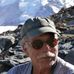 Glen Sims - Facebook