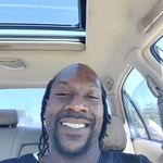 Glen Sims - @glen.sims.311 - Instagram