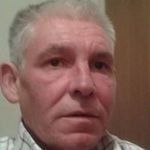 Glen Sims - @simsglen - Instagram