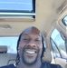 Glen Sims - Facebook