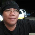Glen Sims - @glensims70 - Instagram