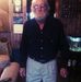 Glen Sims - Facebook