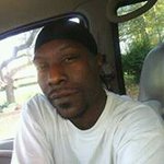 Glen Sims - @syrupboy - Instagram
