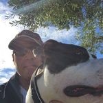 Glen Sims - @simsy_gls - Instagram