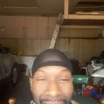 Glen Sims - @glen.sims - Instagram