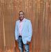Glen Sims - Facebook