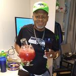 Glen Sims - @wiseworksentyahoo.com_ - Instagram