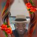 Glenn Sims - Facebook