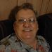 Glenn Sims - Facebook