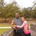 Glenn Sims - Facebook