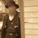 Glenn Sims - Facebook