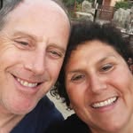 Glen and Des Sinclair - @glen.des.sinclair - Instagram
