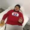 glen - @glen_sinclair.2023 - TikTok