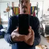 glen - @glensinclair59gmail.com - TikTok
