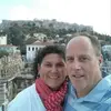 Glen Sinclair848 - @gsinclair4444 - TikTok