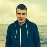 Glen Sinclair - @glenengdal - Instagram