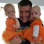 Glen Sinclair - @glen.sinclair - Instagram