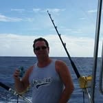 Glen Sinclair - @69gmctrucks - Instagram