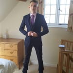 Glen Sinclair - @glensinclair2 - Instagram