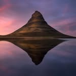 Glen Sinclair - @glensinclair_photography - Instagram