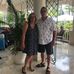 Glen Sinclair - Facebook