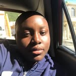 Glen Sinclair - @glensinclair51 - Instagram