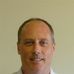 Glen Sinclair - Facebook