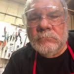 Glen Sinclair - @glen.sinclair.1977 - Instagram