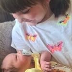 Glen Sinclair - @glen.sinclair.12 - Instagram
