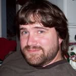 Glen Sinclair Jr - @glen.j.sinclair - Instagram