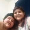 Glenn.2020 - @glenn.sinclair9 - TikTok