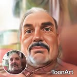 Glenn Sinclair - @glensinclair - Instagram