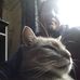 Glenn Sinclair - Facebook