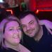 Glenn Sinclair - Facebook