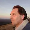 glennsinclair - @glennsinclair - TikTok