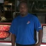 Glenroy Sinclair - @glenroysinclair - Instagram